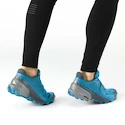 Salomon Speedcross Speedcross 5 Hawaiian Ocean  Férfi futócipő
