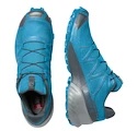 Salomon Speedcross Speedcross 5 Hawaiian Ocean  Férfi futócipő