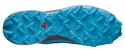 Salomon Speedcross Speedcross 5 Hawaiian Ocean  Férfi futócipő