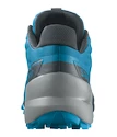 Salomon Speedcross Speedcross 5 Hawaiian Ocean  Férfi futócipő