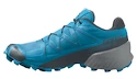 Salomon Speedcross Speedcross 5 Hawaiian Ocean  Férfi futócipő