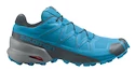 Salomon Speedcross Speedcross 5 Hawaiian Ocean  Férfi futócipő