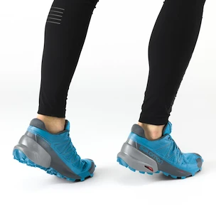 Salomon Speedcross Speedcross 5 Hawaiian Ocean  Férfi futócipő