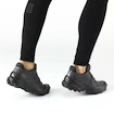 Salomon Speedcross Speedcross 5 Magnet  Férfi futócipő