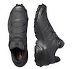 Salomon Speedcross Speedcross 5 Magnet  Férfi futócipő