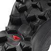 Salomon Speedcross Speedcross 5 Magnet  Férfi futócipő