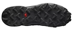 Salomon Speedcross Speedcross 5 Magnet  Férfi futócipő