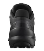 Salomon Speedcross Speedcross 5 Magnet  Férfi futócipő