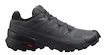 Salomon Speedcross Speedcross 5 Magnet  Férfi futócipő