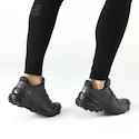Salomon Speedcross Speedcross 5 Magnet  Férfi futócipő