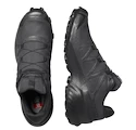 Salomon Speedcross Speedcross 5 Magnet  Férfi futócipő