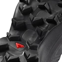 Salomon Speedcross Speedcross 5 Magnet  Férfi futócipő
