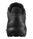 Salomon Speedcross Speedcross 5 Magnet  Férfi futócipő