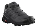 Salomon Speedcross Speedcross 5 Magnet  Férfi futócipő