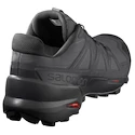 Salomon Speedcross Speedcross 5 Magnet  Férfi futócipő