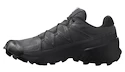 Salomon Speedcross Speedcross 5 Magnet  Férfi futócipő