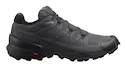 Salomon Speedcross Speedcross 5 Magnet  Férfi futócipő