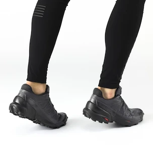 Salomon Speedcross Speedcross 5 Magnet  Férfi futócipő