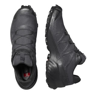 Salomon Speedcross Speedcross 5 Magnet  Férfi futócipő