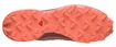 Salomon Speedcross Speedcross 5 W Brick Dust  Női futócipő