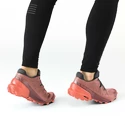 Salomon Speedcross Speedcross 5 W Brick Dust  Női futócipő