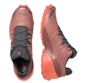 Salomon Speedcross Speedcross 5 W Brick Dust  Női futócipő