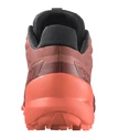 Salomon Speedcross Speedcross 5 W Brick Dust  Női futócipő