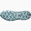 Salomon Speedcross Speedcross 5 W Slate/Trooper  Női futócipő
