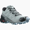 Salomon Speedcross Speedcross 5 W Slate/Trooper  Női futócipő