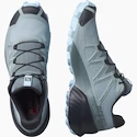 Salomon Speedcross Speedcross 5 W Slate/Trooper  Női futócipő