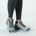 Salomon Speedcross Speedcross 5 W Slate/Trooper  Női futócipő