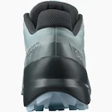 Salomon Speedcross Speedcross 5 W Slate/Trooper  Női futócipő