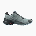 Salomon Speedcross Speedcross 5 W Slate/Trooper  Női futócipő