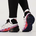 Salomon Speedcross Speedcross 6 W White/Sparkling Grape  Női futócipő