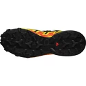 Salomon Speedcross Speedcross 6 White/Black/Empire Yellow  Férfi futócipő