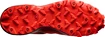 Salomon  Spikes   Férfi futócipő