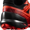 Salomon  Spikes   Férfi futócipő