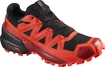 Salomon  Spikes   Férfi futócipő