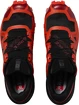 Salomon  Spikes   Férfi futócipő