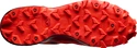 Salomon  Spikes   Férfi futócipő