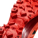 Salomon  Spikes   Férfi futócipő