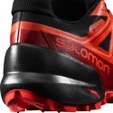 Salomon  Spikes   Férfi futócipő