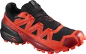 Salomon  Spikes   Férfi futócipő