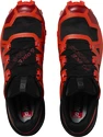 Salomon  Spikes   Férfi futócipő
