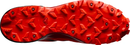 Salomon  Spikes   Férfi futócipő