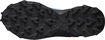 Salomon  Supercross 3 GTX Crystal Teal  Férfi futócipő