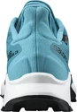 Salomon  Supercross 3 GTX Crystal Teal  Férfi futócipő