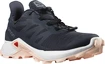 Salomon  Supercross 3  GTX India Ink  Női futócipő