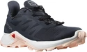 Salomon  Supercross 3  GTX India Ink  Női futócipő