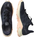 Salomon  Supercross 3  GTX India Ink  Női futócipő